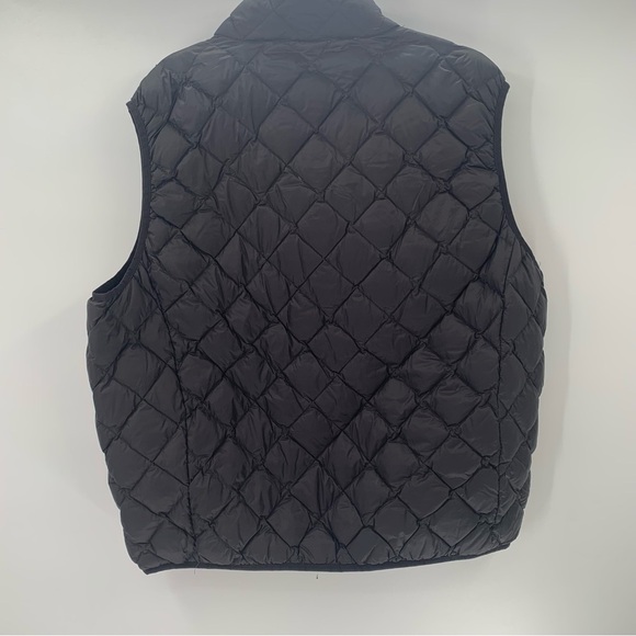 Hawke & Co - Men's Puffy Vest Sport Size XL - Picture 2 of 3
